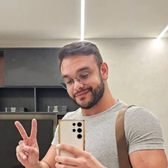 Iago Pinho