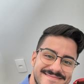 Roberto Rodrigues